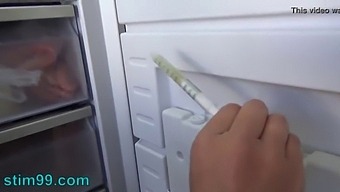 Syringe Insemination In The Uterus: A Gynecological Procedure