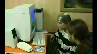 Amateur Russian Swingers Engage In Wife Swapping And Milf Sex