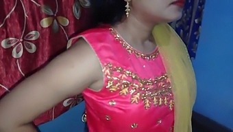 Indian Wedding Girl Gets Fucked By The Best Man