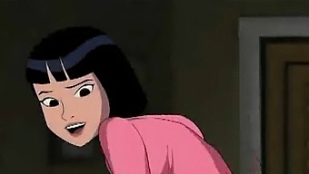 Ben 10'S Naughty Adventures In Xxx Cartoon Porn