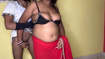 Kamvali Bay, Indian Bbw Star