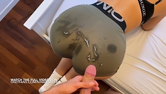 Exclusive Hd Videos Featuring Verified Couples And Amateur Babe With A Big Ass