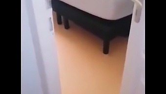 My Wife Was Caught Cheating With My Stepbrother! Oh No, What Do I Do Now?!