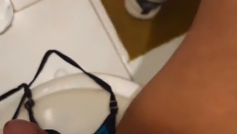 Egy Forró Találkozás Első Része Egy Érett Tanárral És A Legjobb Barátom Anyukájával